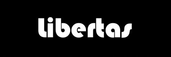 0xLibertas Profile Banner