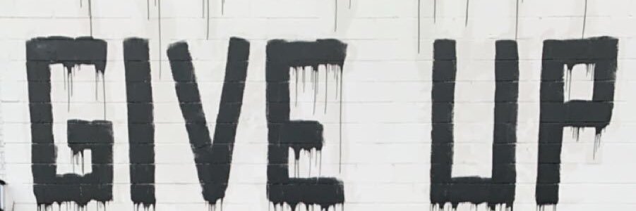 mshep913's profile banner image