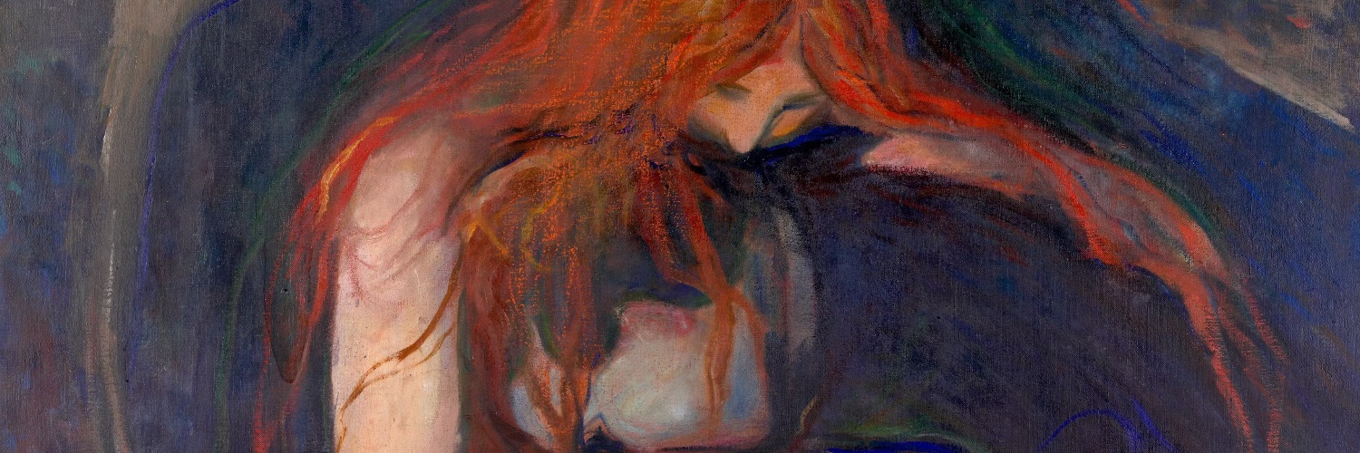fshadrach's profile banner image