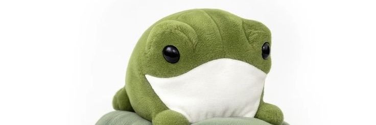 fiosapii🪲🌾☆COMMISSIONS OPEN ☆ banner