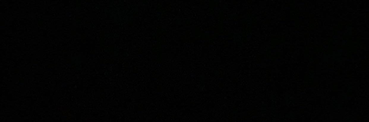 mafeerlopez's profile banner image