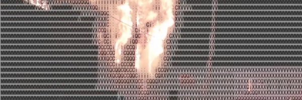 te1111ur Profile Banner
