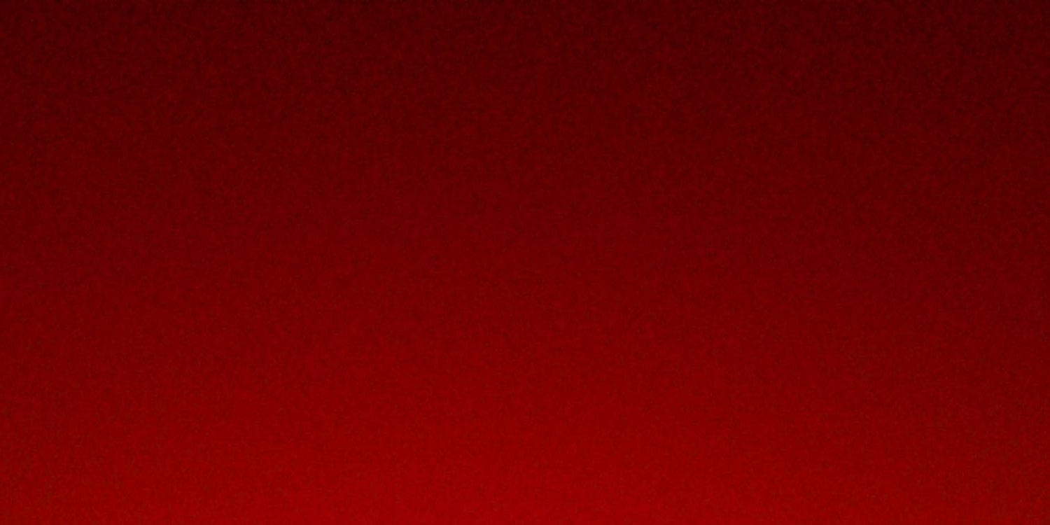 xandrynero's profile banner image