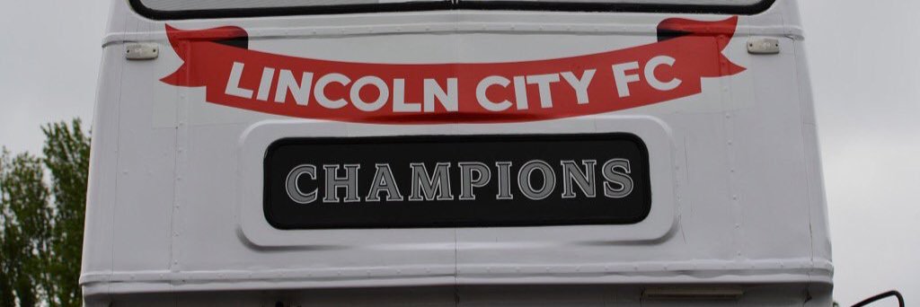 Jim_olsen's profile banner image