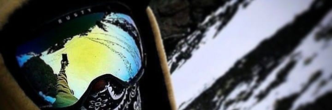 222_franco's profile banner image