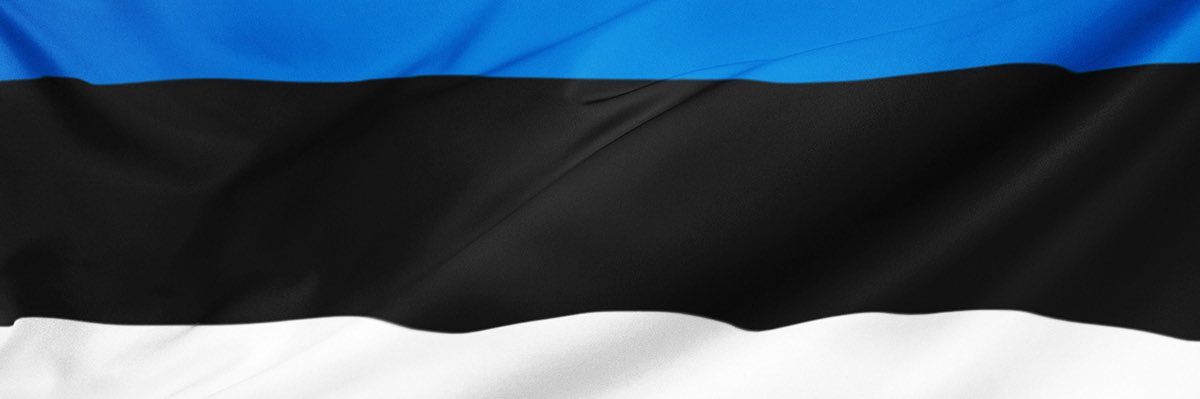 Hanke 🇪🇪 banner