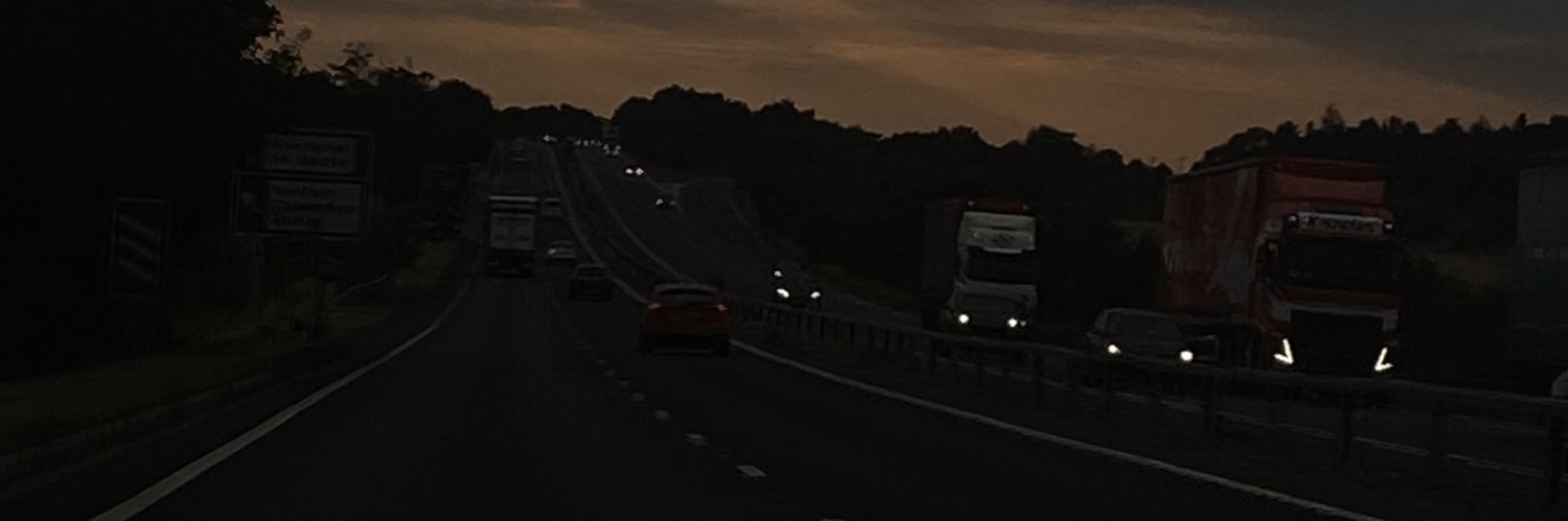 freystrash's profile banner image
