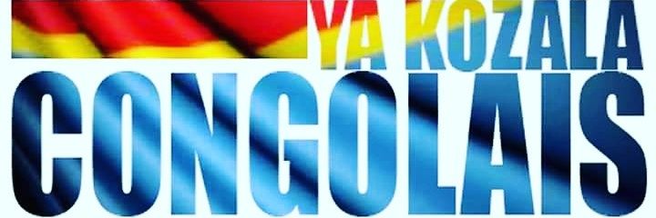 D_Wanani's profile banner image
