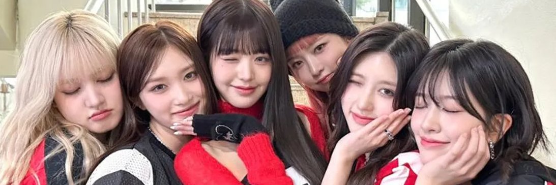 Sixyeu's profile banner image