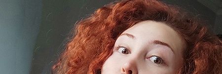 ececaybakk's profile banner image