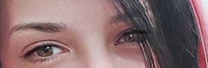 perfectsing2706's profile banner image