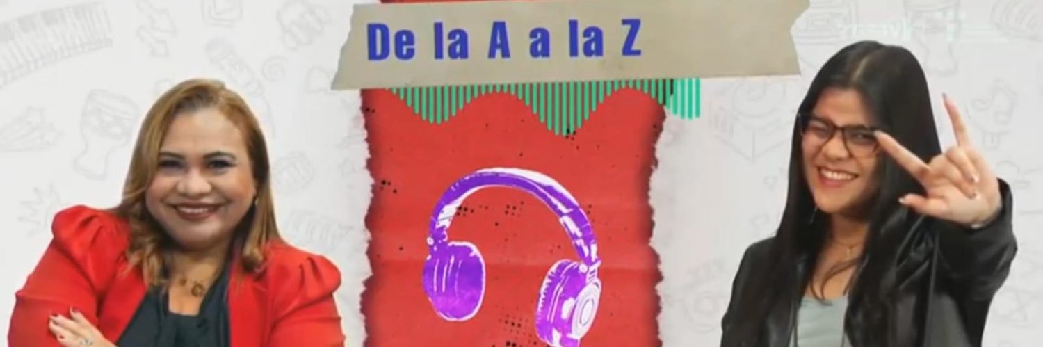 VeritoBaque's profile banner image