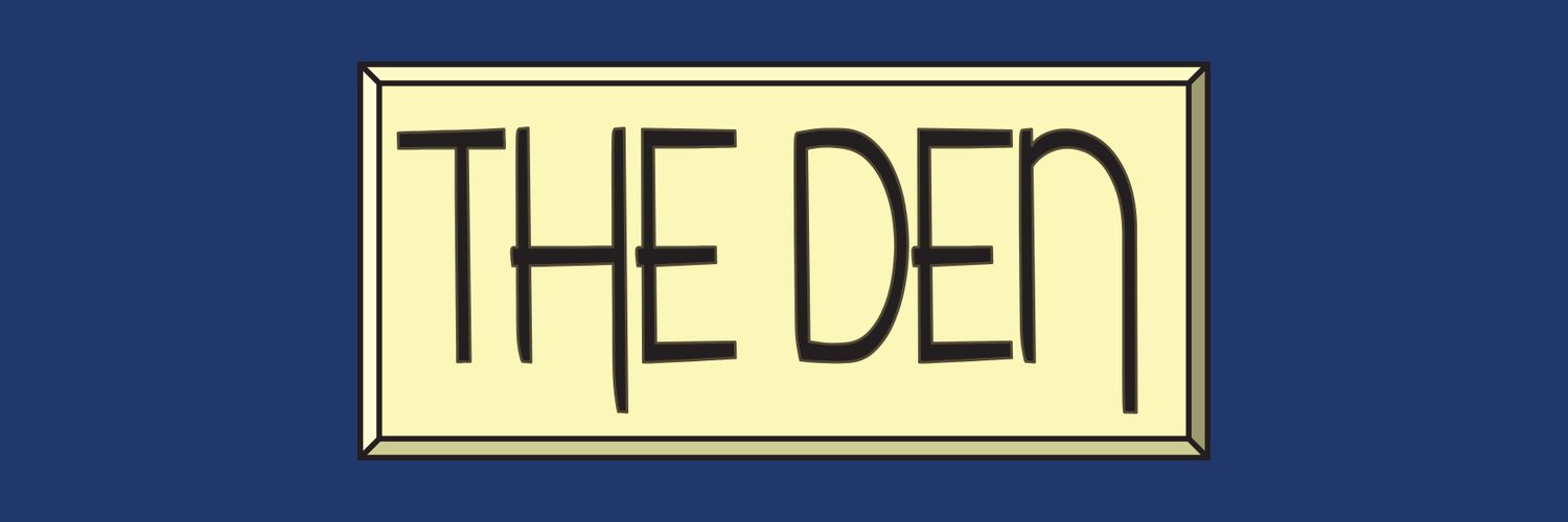 otterskla's profile banner image