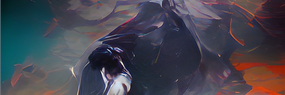 listed756's profile banner image
