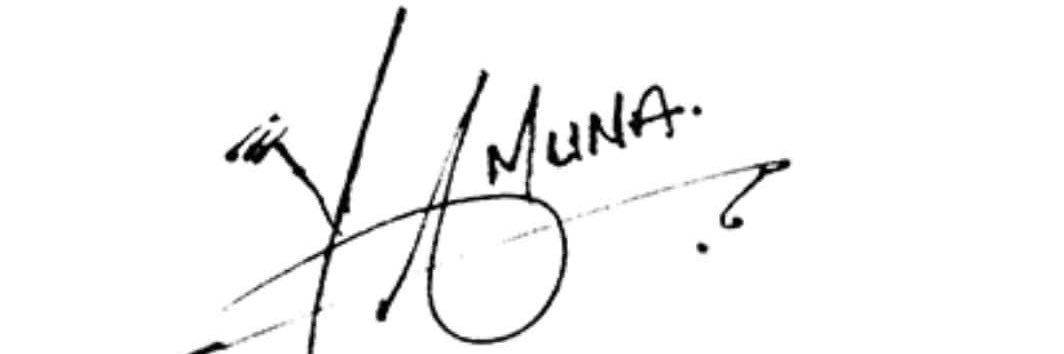 TheRealNurseMunah banner