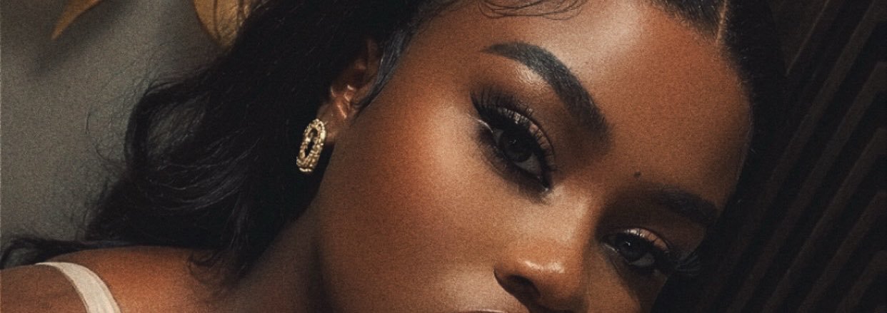 nachimsoaga's profile banner image
