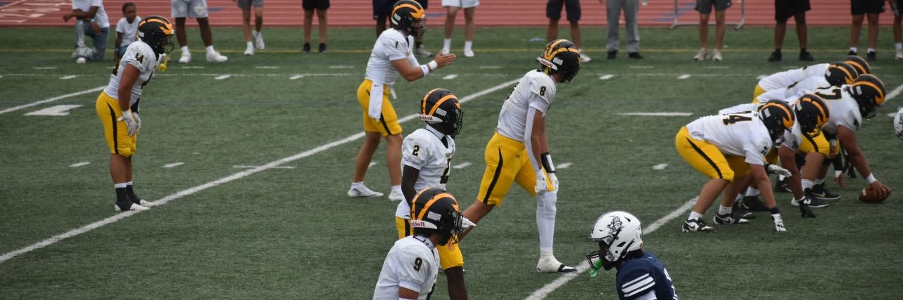 𝗞halyd Goodman 28’ ATH banner