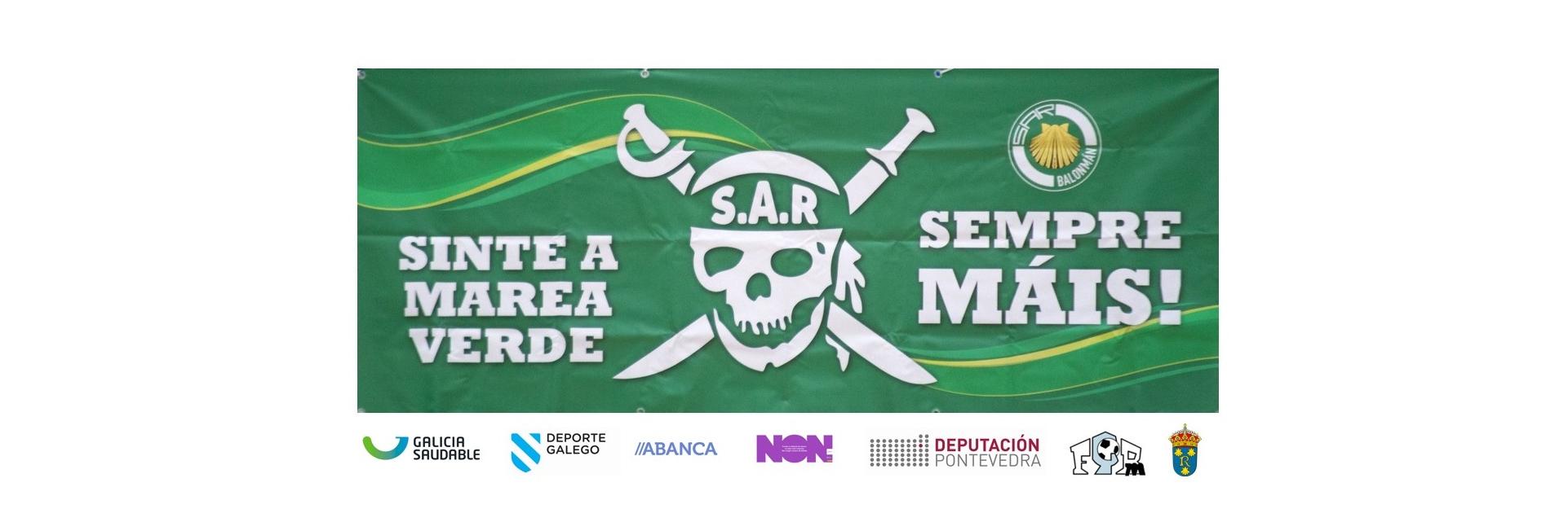 sarbalonman's profile banner image
