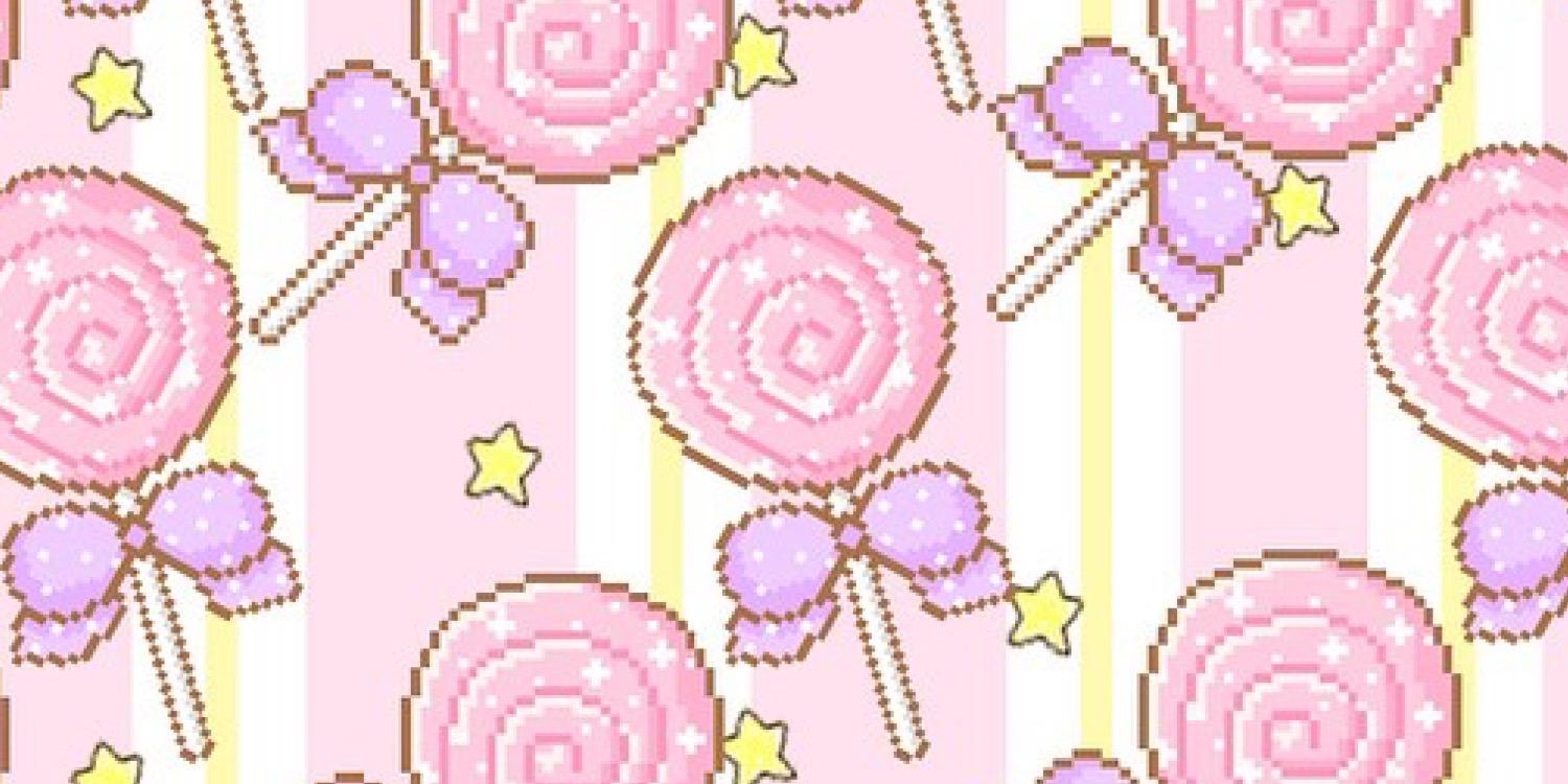 naurandr's profile banner image