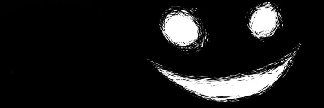 A7etti's profile banner image