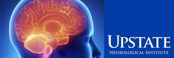 ReddyNeurology Profile Banner
