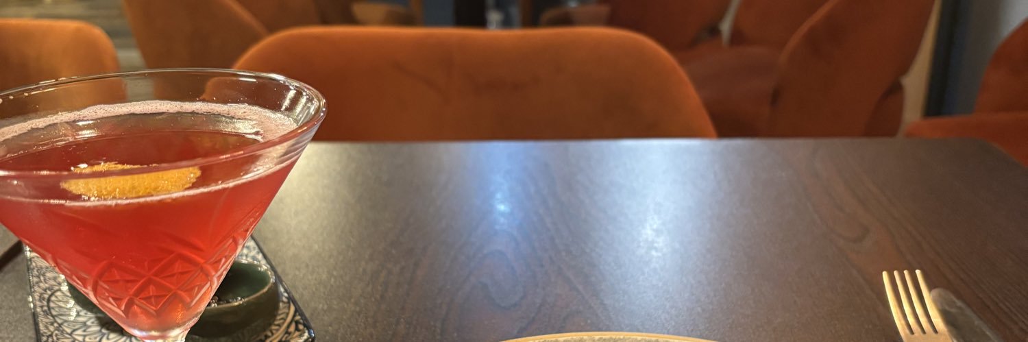 adyvafoods's profile banner image