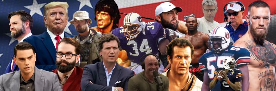 Beckett Singleton banner