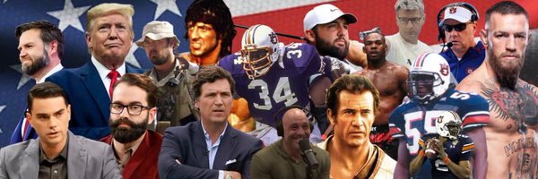 B_Singleton50 Profile Banner