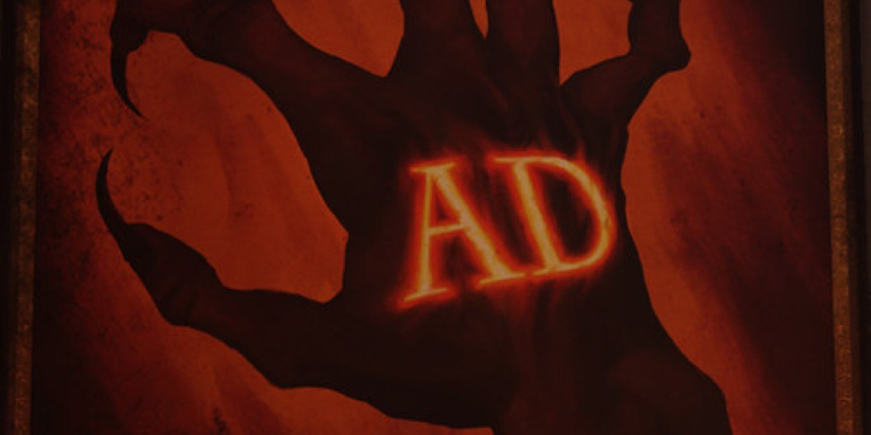 teewhy311's profile banner image