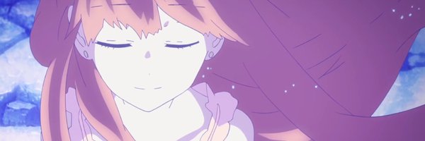 PeachyKitsu Profile Banner