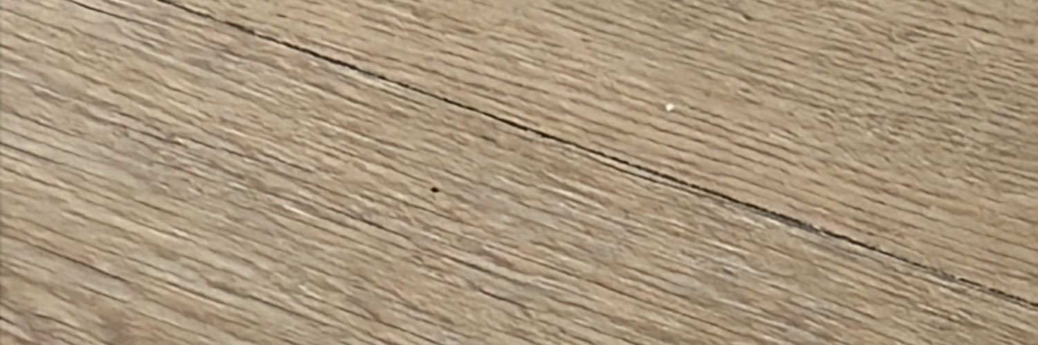 rspakman's profile banner image