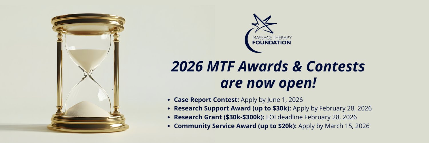 TheMTFoundation banner