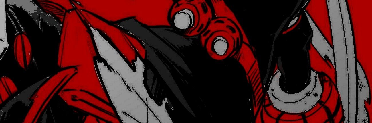 ⬑ 𝗡𝗜𝗧𝗥𝗢𝗚𝗟𝗬𝗖𝗘𝗥𝗔𝗟. banner