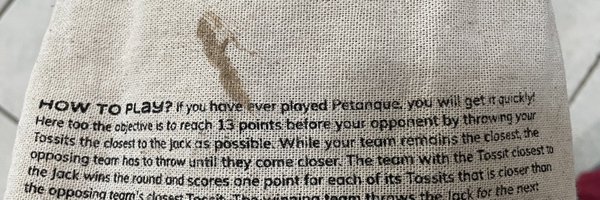 Matttocrypto Profile Banner