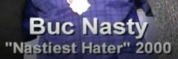 ReloadedJu Profile Banner