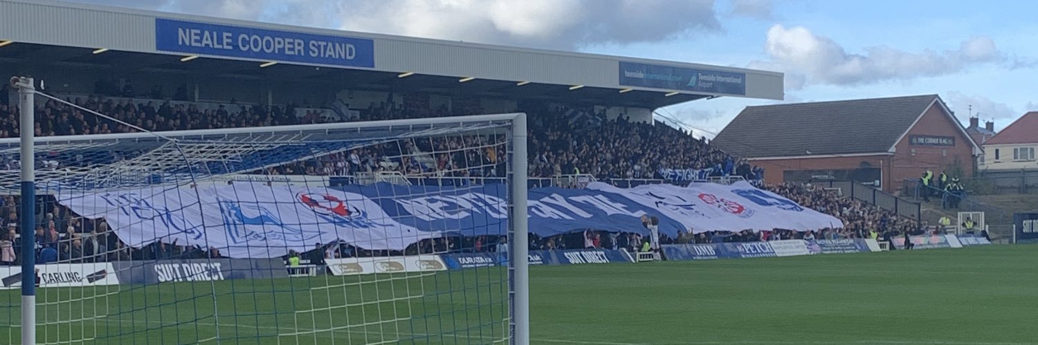 anthony steven harrison's banner