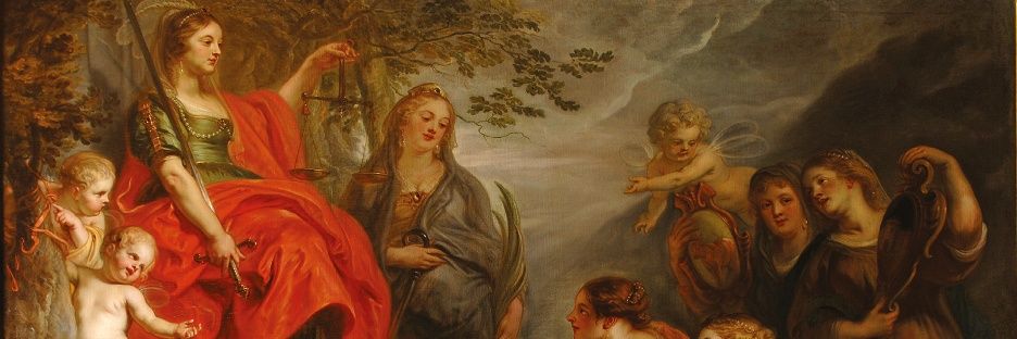 CC: Justitia.eth banner