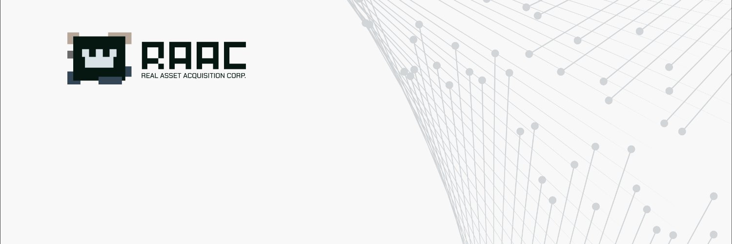 Chris Hamer | eieio.eth banner