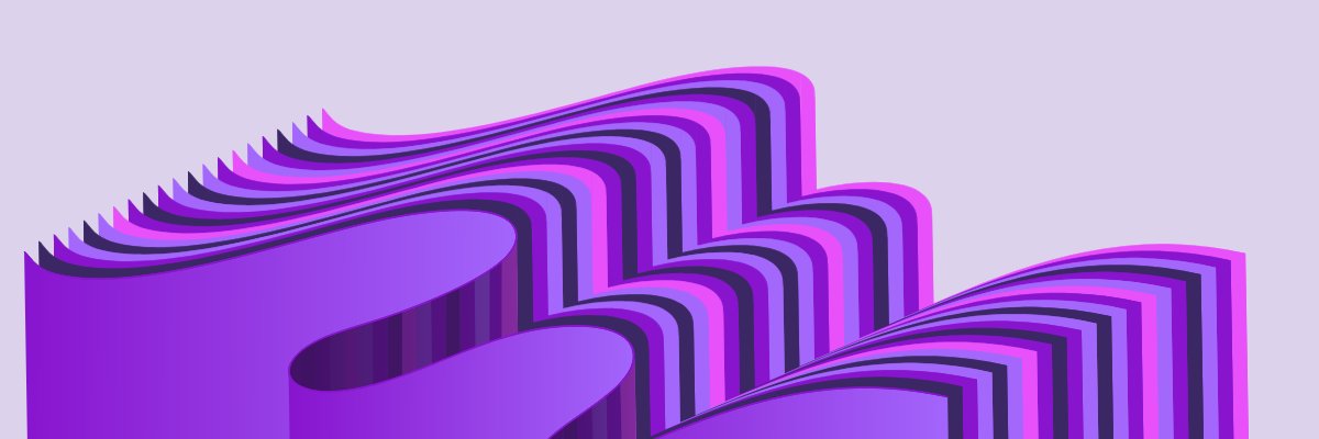 RegPressAwards's profile banner image
