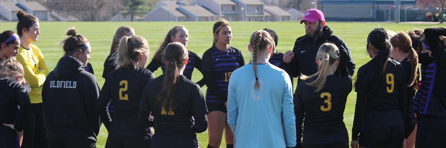 El_Coach_Arceo banner