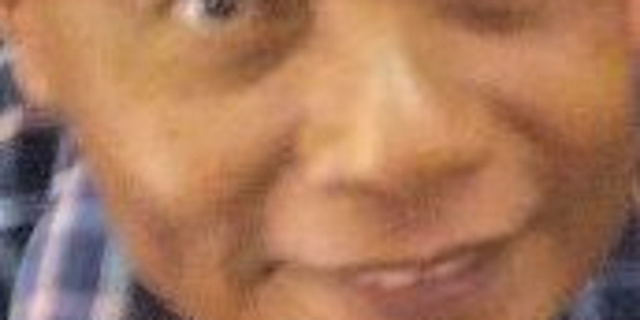 MNSKEL's profile banner image