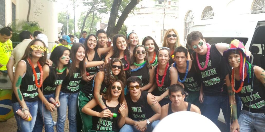 recaldejorge098's profile banner image