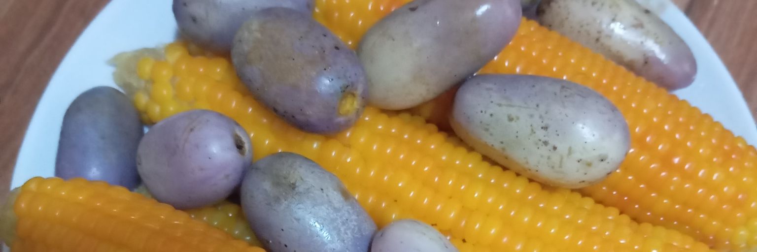 Sir Chidi Benzene banner