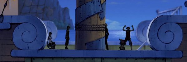 fwukks Profile Banner