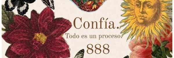 ZonacentrMTYNL2 Profile Banner