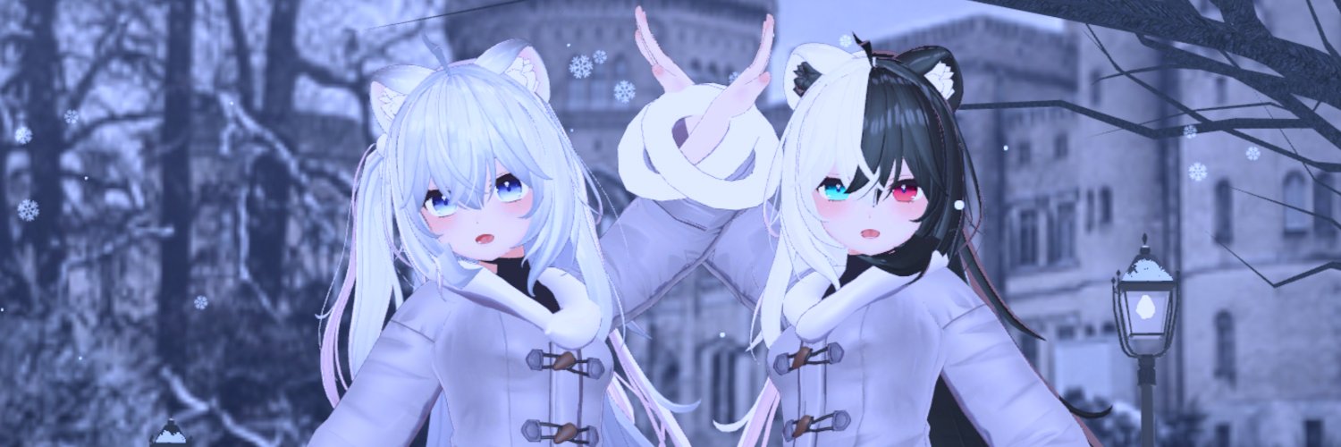kusiro_94's profile banner image