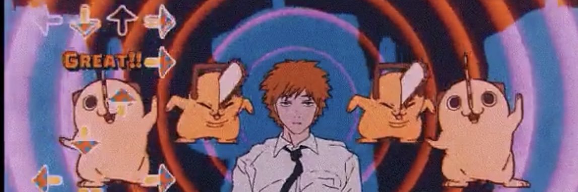 kossi_mn7's profile banner image
