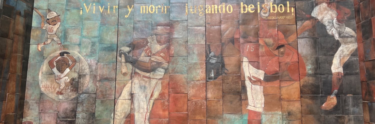 badtzmoradito's profile banner image