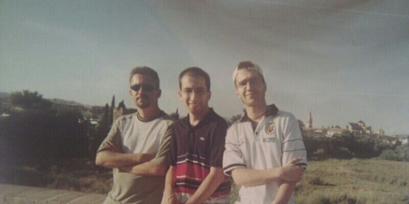 Pepin banner