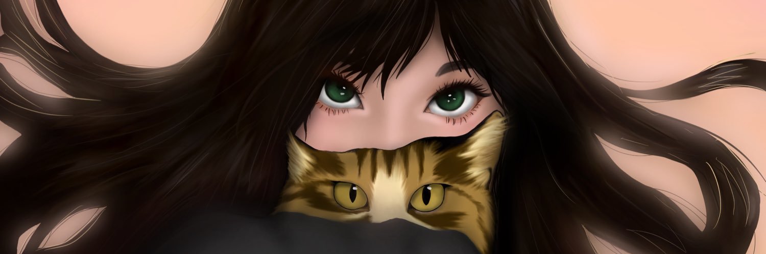 gddessaugust's profile banner image